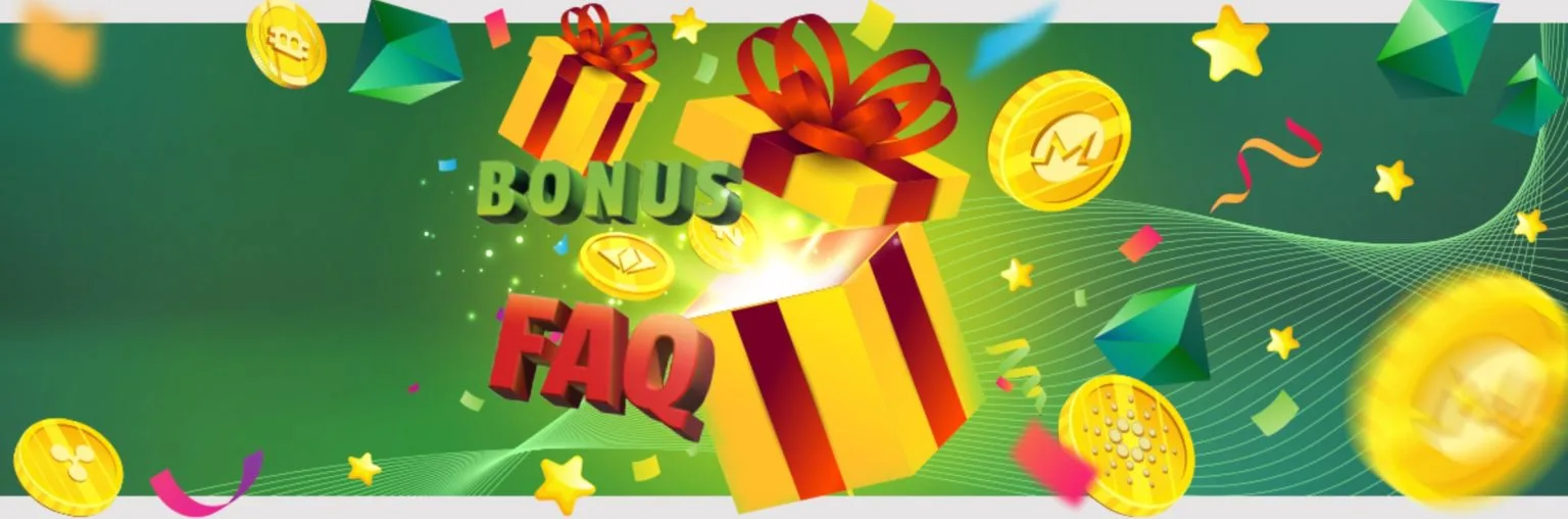 Brazino777 juegos bonus